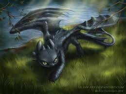 NightShades___'s profile picture. My black scales blend with the night. I am the last Night Fury. I NEVER miss a shot either. #Rider: @onewiththefire Friend: @Whisper_Darknes