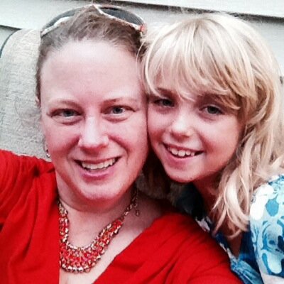 NancyontheDIS's profile picture. Disneyland travel podcaster at the DIS Unplugged, nuclear medicine specialist, mom of 2, and I make a mean smoked beef brisket and crumb-top peach pie!