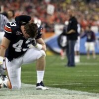 Neiko Thorpe (@neiko15) 's Twitter Profile