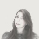 Camille  - @camille_paris3 - Twitter