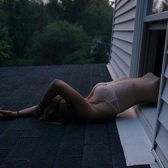 1899_nastya's profile picture. 