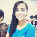 Saily♥ (@13Saily) Twitter