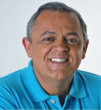 Delegado da Polícia Civil da Bahia. Homem público. Humanista. Filiado ao PSL. Só acredito na política através de nova de reformulada abordagem.