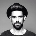 Daniel Rymer - @Daniel_Rymer - Twitter