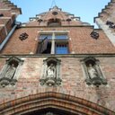 hazel holmes - @HazeHolmes - Twitter