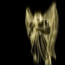 Steve Gunby - @SteveGunby - Twitter