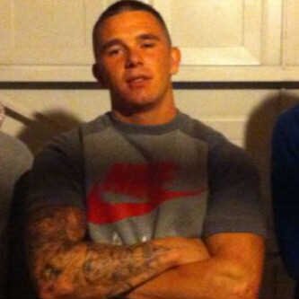 aidigraham1111's profile picture. ADHD in progress! #grindin #hustle #hiphop