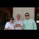 Kyle Bailey - @kbailey524 - Twitter