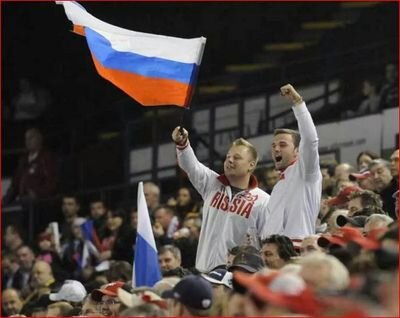 Ваня П