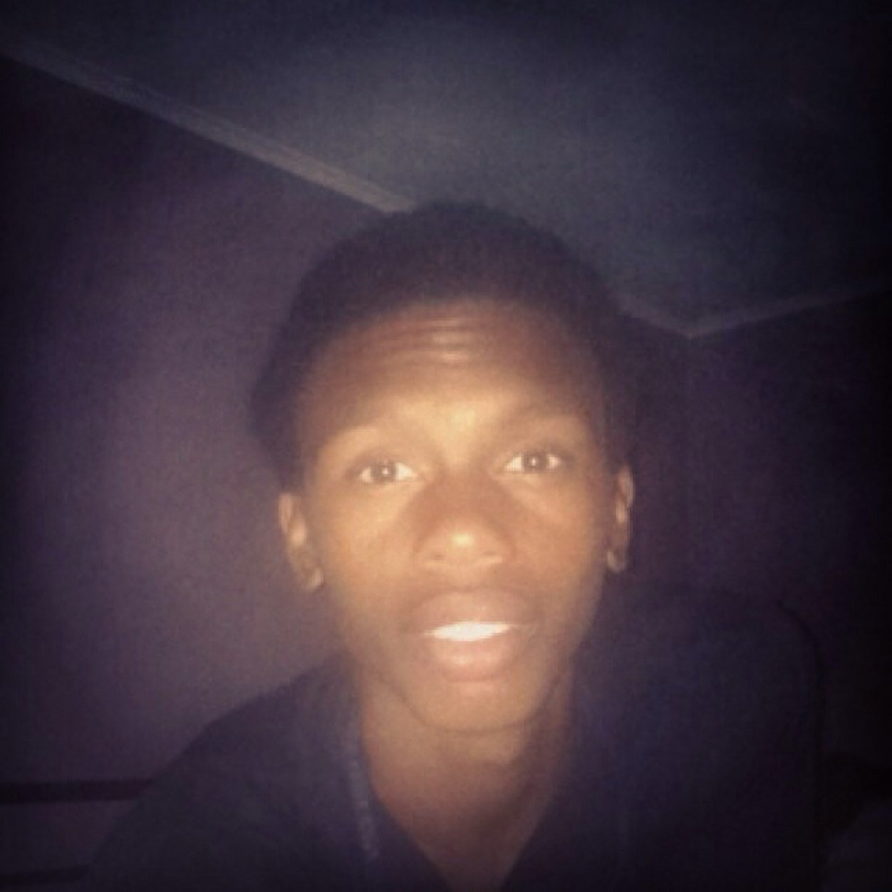 Get money stay humble