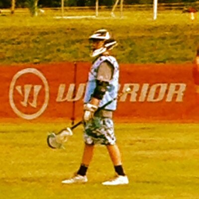 Cartermccu's profile picture. 