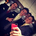 Louis O'Connor - @LouisOconnor8 - Twitter