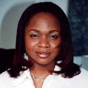 Catherine Edwards - @CatherineEdward - Twitter