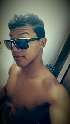 _CWilliam Profile Picture