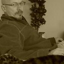 Jon Erik Antonsen - @trulz2305 - Twitter