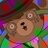andresix71's profile image