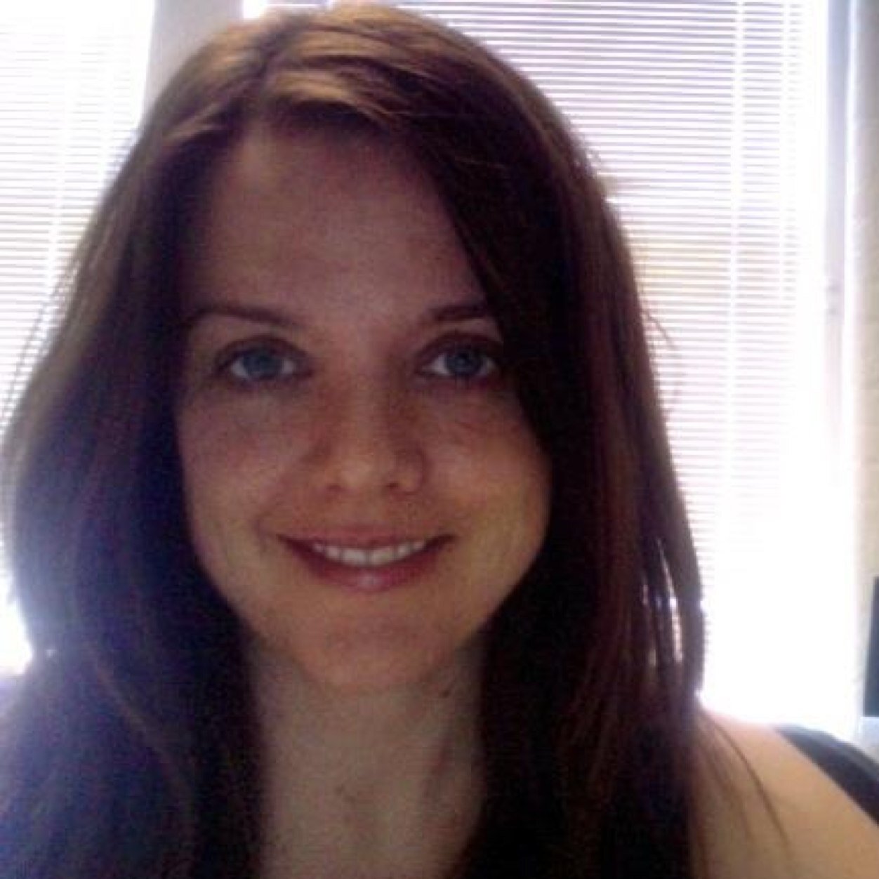 kathyberta's profile picture. 