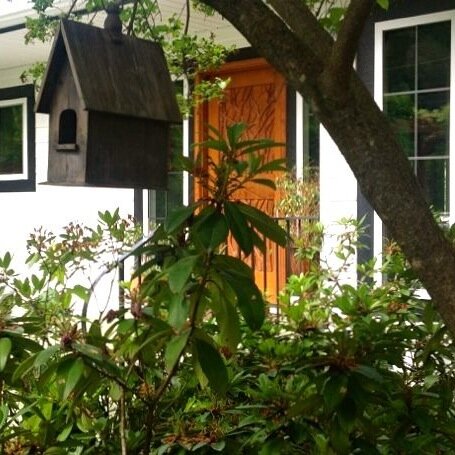 ShuswapHome's profile picture. Shuswap HomeWatch & Property Management Services