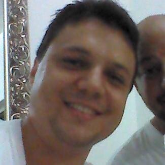 lagerafaelbra's profile picture. 