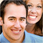 Are you a Chritian?  Are you looking to chat and meet other Christians?