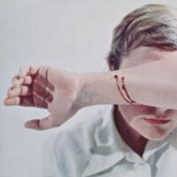 soundOhm (@soundohm) 's Twitter Profile