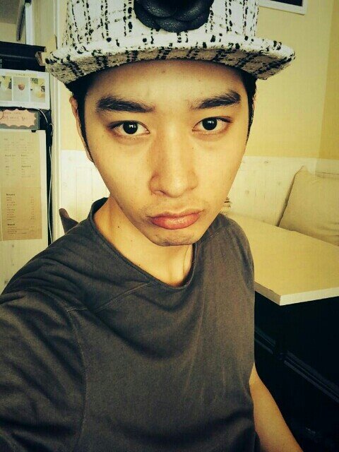 masa_kiecwjjnt's profile picture. 