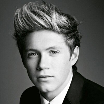 I LOVE 1D AND 5SOS!!!!