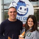 Don Peden - @DonPeden3 - Twitter