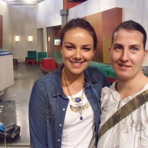 14542_engel's profile picture. i love bridge batie kathriene kelly lang ronn moss winsor hamon and rollyoriginal
Musik: linkin park, pink, flo rida, metallica, bruno mars, foo fighters, uvm