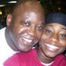 Charles Flowers (@pastorflowers) Twitter profile photo Charles Flowers (@pastorflowers) Twitter profile photo
