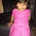 Alexis Stanley - @jrstanley1974 - Twitter