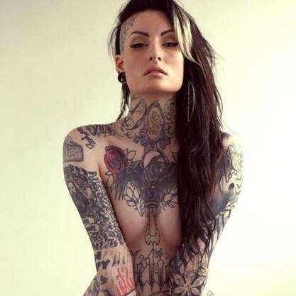 BvgAnna's profile picture. cada novo dia ,é uma nova chane pra voce mudar sua vida