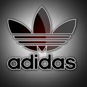 williamfeliix's profile picture. williamlokito