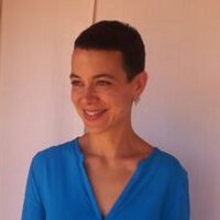 Sara Moreno Colom (@saramorenocolom) 's Twitter Profile