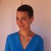 Sara Moreno Colom (@saramorenocolom) Twitter profile photo Sara Moreno Colom (@saramorenocolom) Twitter profile photo