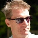 Stuart Fieldhouse - @StuPoint - Twitter