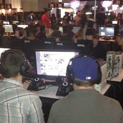 NameK_Zag's profile picture. Competitive CoD Player for @NameKNation