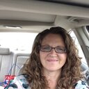 Stacy.Mosier - @StacyMosierJ - Twitter