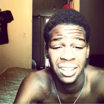 OtsLilSavage's profile picture. #Sqauddd #Gannnggg #YungNigga #RappStarr #TrappStarr #CatchABody #MusicVideo #Music #LookMeUpOnYouTube #VideosDroppin #LilSavage #OTS #YTG #YNG #PYB #60sFoLyfe