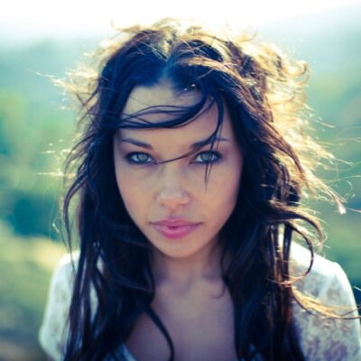 You find out who your real friends are when you're involved in a scandal. Time to go home for a bit. #BitterAndJaded Mature 18+ RP