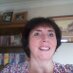 Jan Vickers (@janvickers) Twitter profile photo Jan Vickers (@janvickers) Twitter profile photo