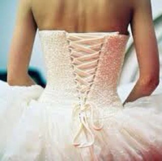 AnasAngel_'s profile picture. Just another broken girl, dying for perfection. Dm me, im always here to help or chat ❤