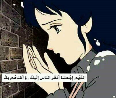 ‏‏‏{{♡●○·· اكتب ما يحلو لى أيا ما كان يحتوى لا شرطا أن اتعايشه فى كل المرااات فهو ليس إلا ب شرود قلم ··○●♡}}