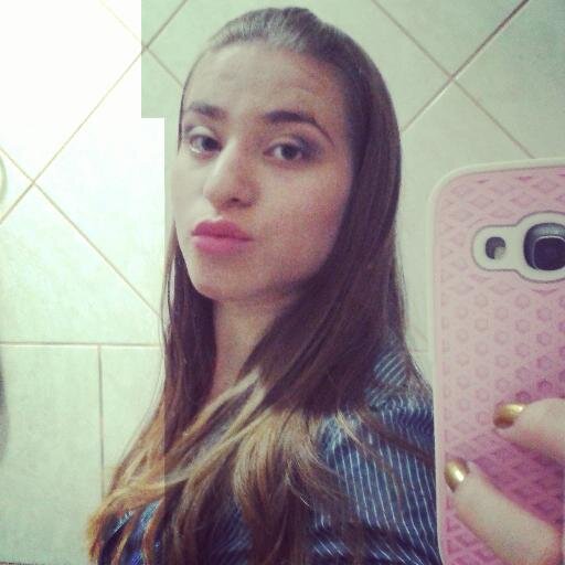 Instagram: @grazieleffernandes wpp: +554796055779