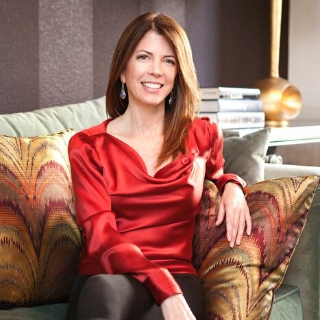 AtelierGigi's profile picture. Custom Jewelry Designer