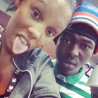 Taking Care Of Mines 
Faith Nicole Brown 
Tony Lee Brown