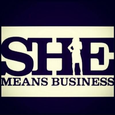4EvaYoung Productions
Young Black Female Entrepreneur
TRYING 2 MAKE MOVES
Support My Hustle
