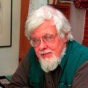 james wines - @juw32 - Twitter