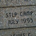 Elaine Harrison Lane - @elainestlp - Twitter