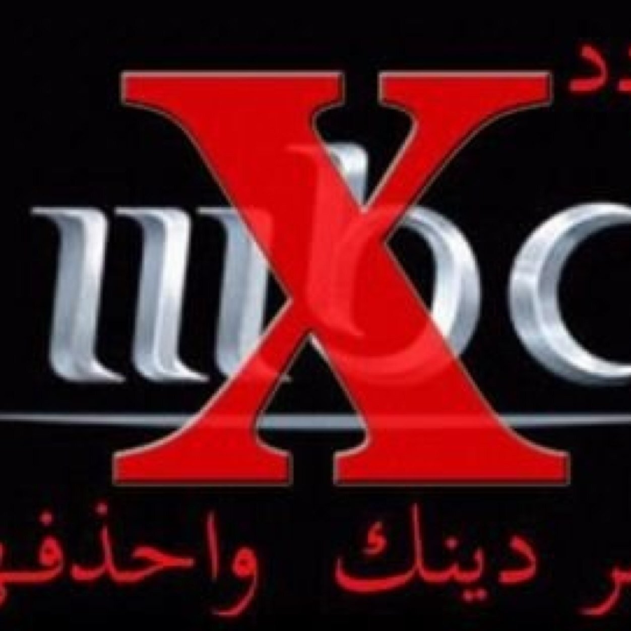 و لسْتُ أدري سوى الإسلامِ لِيْ وَطَنَا. ..الشامُ فيه وَ وَادِي النيل سِيَّانِ … و حيثما ذُكِرَ اسـمُ اللــه في بلد ٍ ... عَدَدْتُ ذاكَ الحِمَى من لُبِّ أوطاني.
